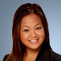 Sabrina K. Nguyen