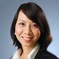  Nguyen Thi Hong Van