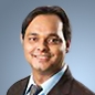 Samresh Kumar