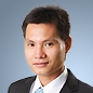 Dang Van Duc