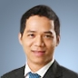 Dang Ngoc Ca