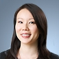 Hanh N. Huynh