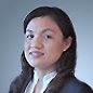  Ta Thi Thuy Trang
