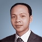 Le Thanh Tung