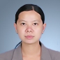Do Thi Hoang Yen