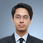 Nikhilesh Goel