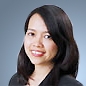 Nguyen Thao Anh