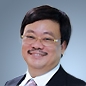 Dr. Nguyen Dang Quang