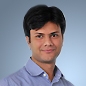 Nischay Saraf